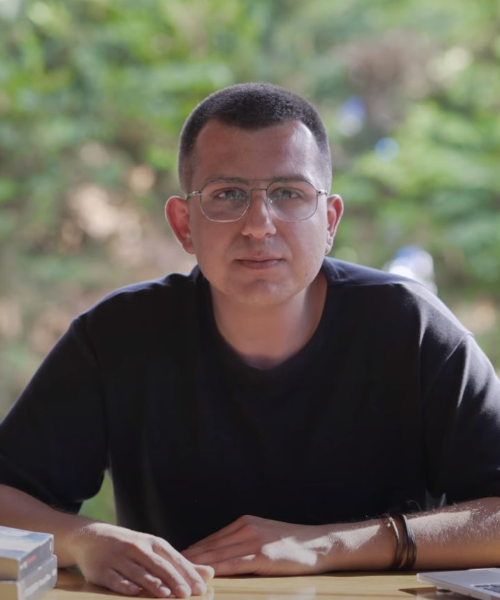 Türk Psikolog Melle