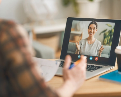 Türk Psikolog Melle